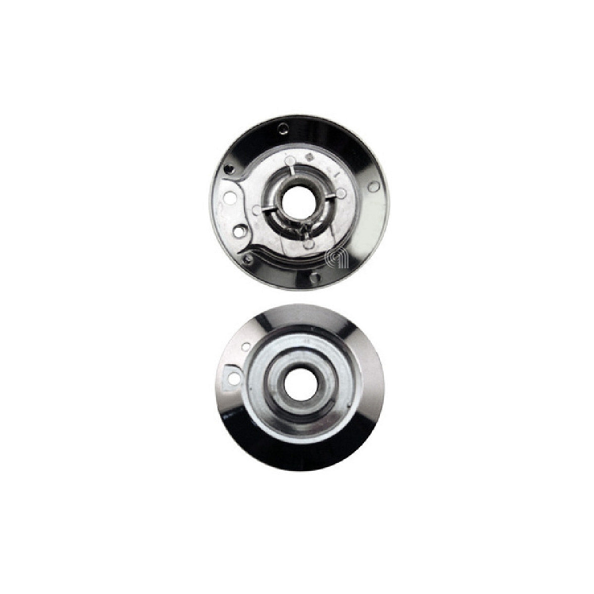 Recambio electrodoméstico Ricambi Cucina 00532841