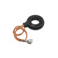 Bobina motor temporizador lavadora Universale 00214010
