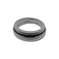 Goma de escotilla lavadora Whirlpool 481246668546