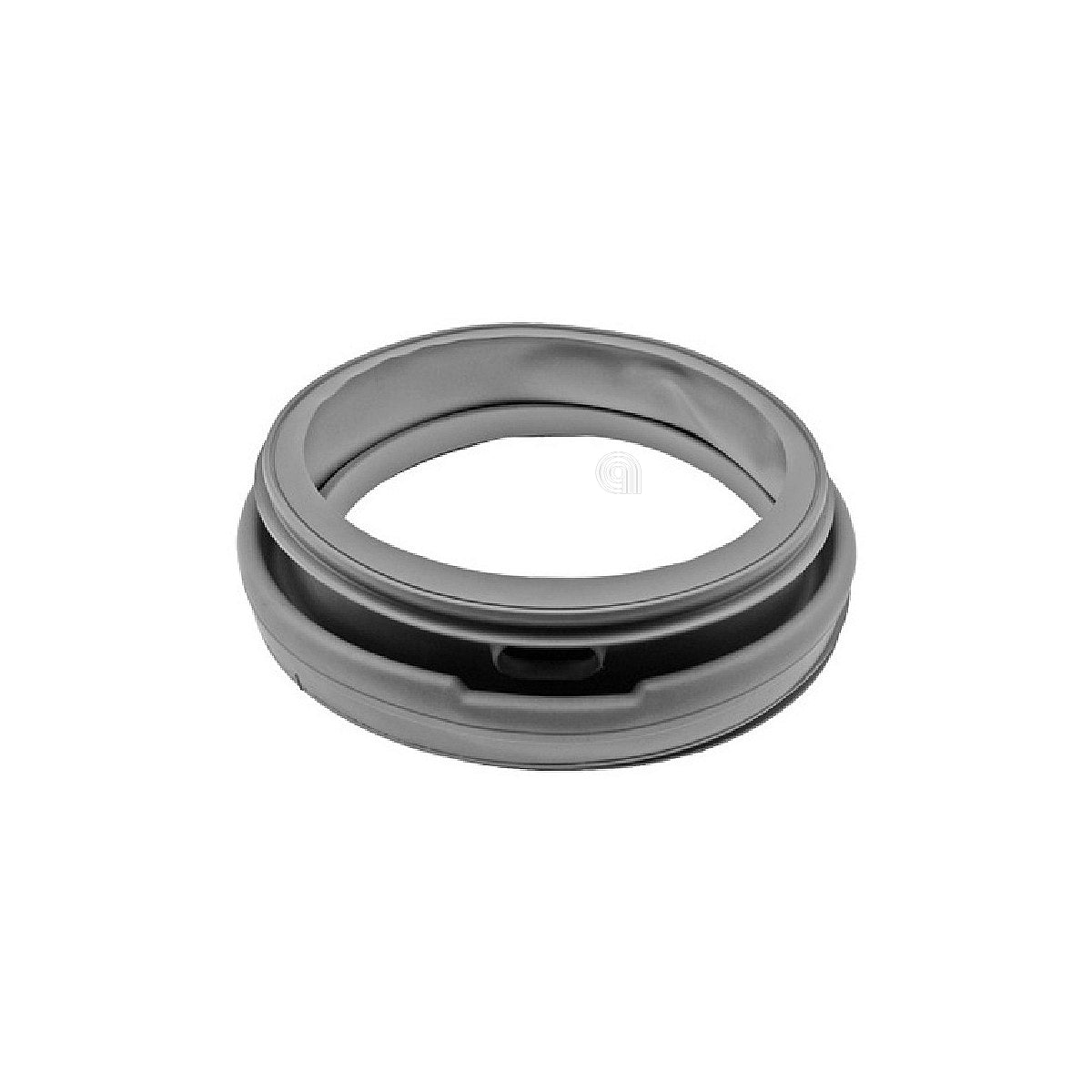 Goma de escotilla lavadora Whirlpool 481246668546