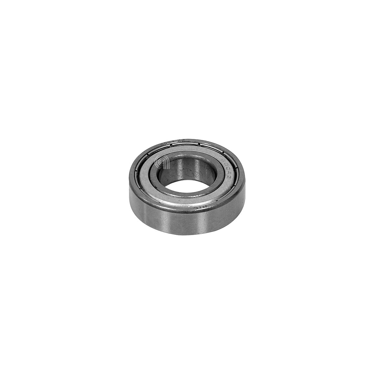 Rodamiento lavadora Universal 6004-ZZ