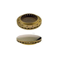 Recambio Ricambi Cocina 00532488