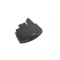 Recipiente recogegotas cafetera De Longhi DLS5332283900