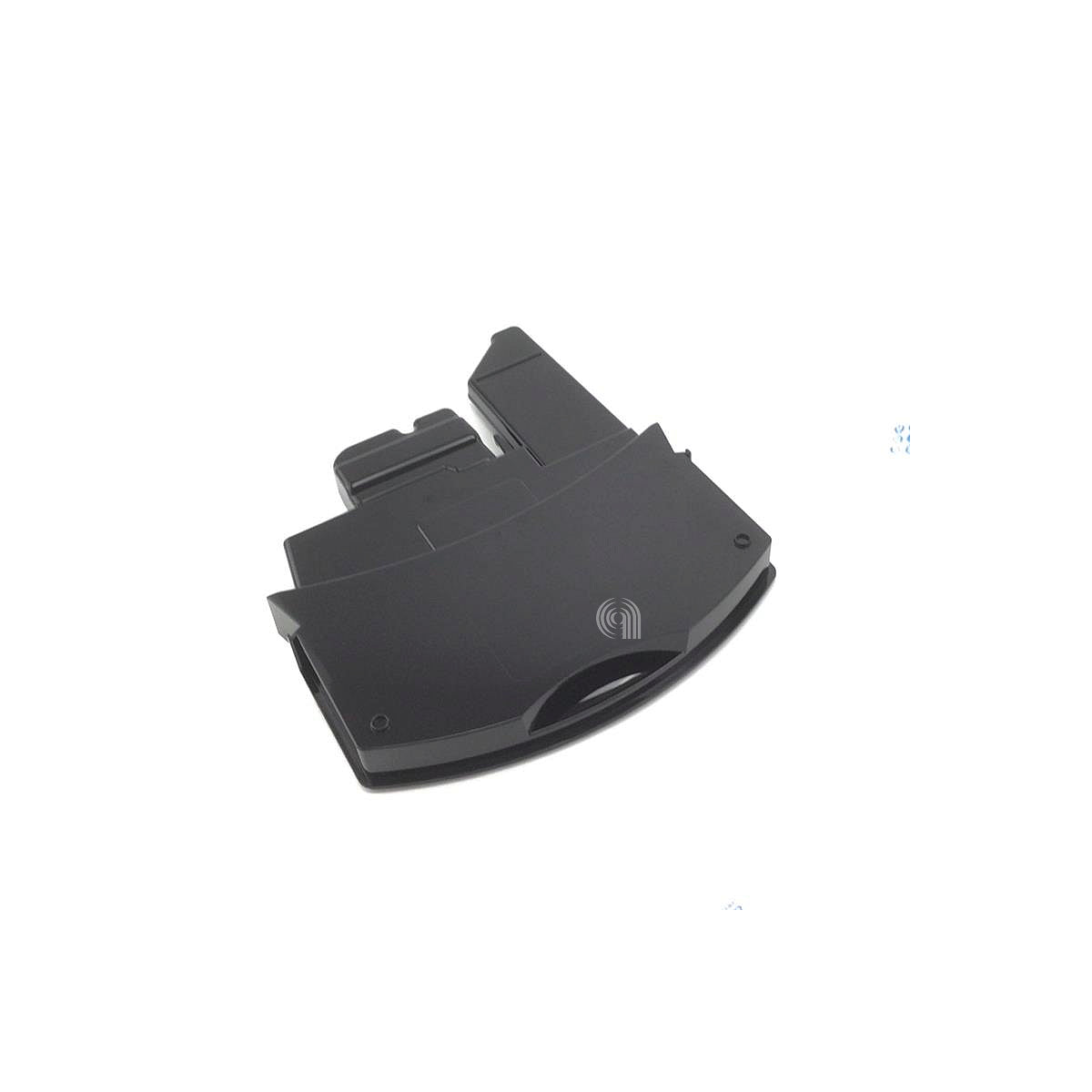 Recipiente recogegotas cafetera De Longhi DLS5332283900