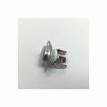 Termostato Haier CAN49056440