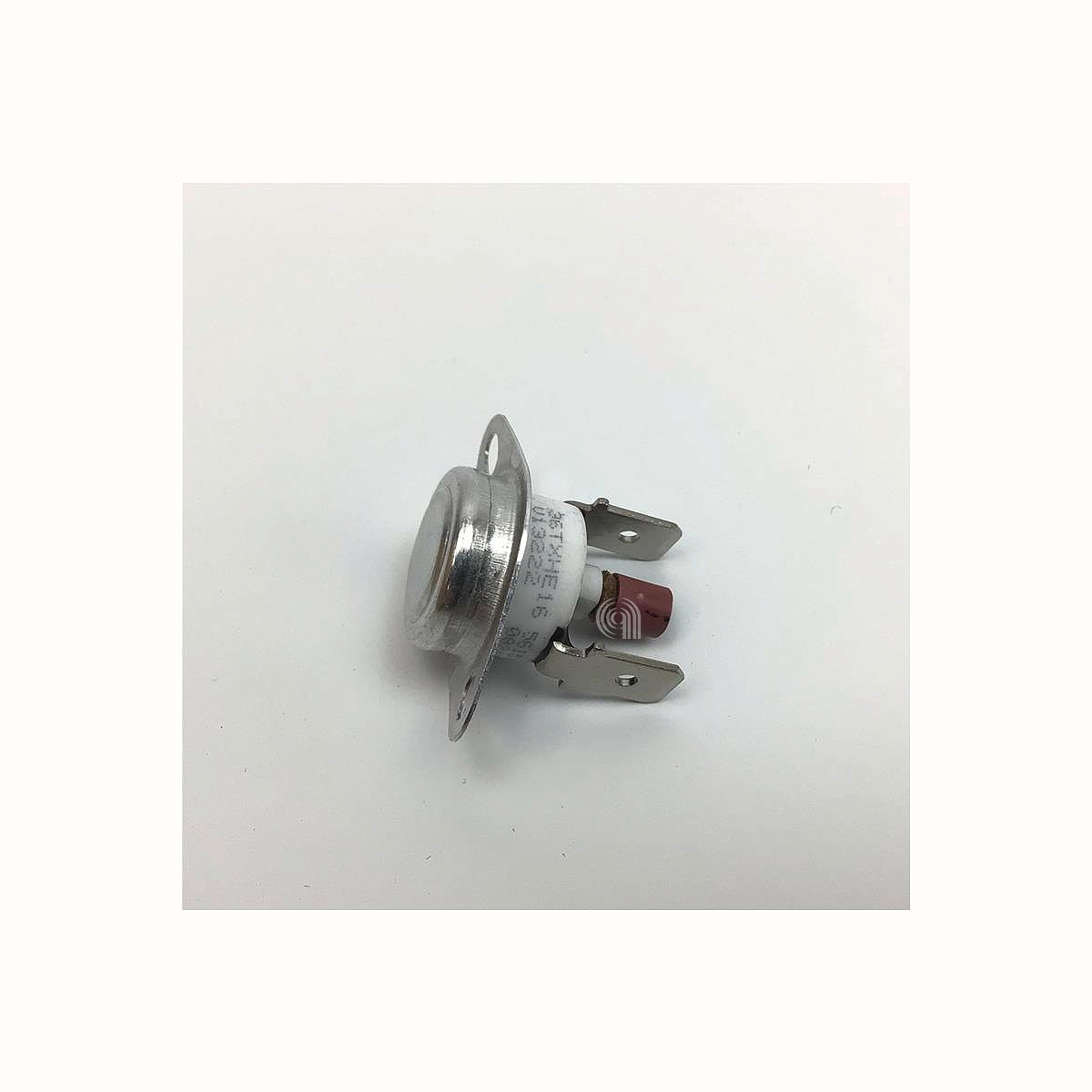Termostato Haier CAN49056440