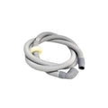 Pieza Electrodoméstico Electrolux 1118697000