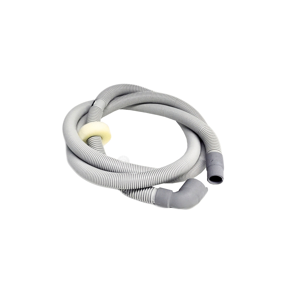 Pieza Electrodoméstico Electrolux 1118697000