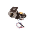 Pieza BOSCH BSH12038687
