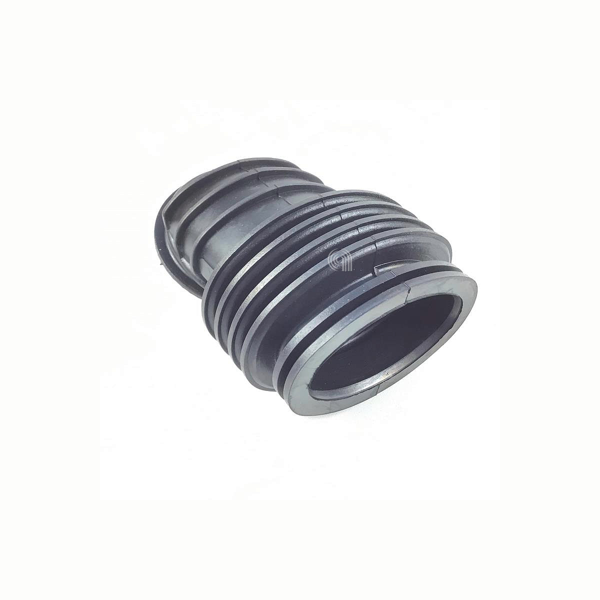 Tubo de desagüe lavadora Electrolux 4006062196