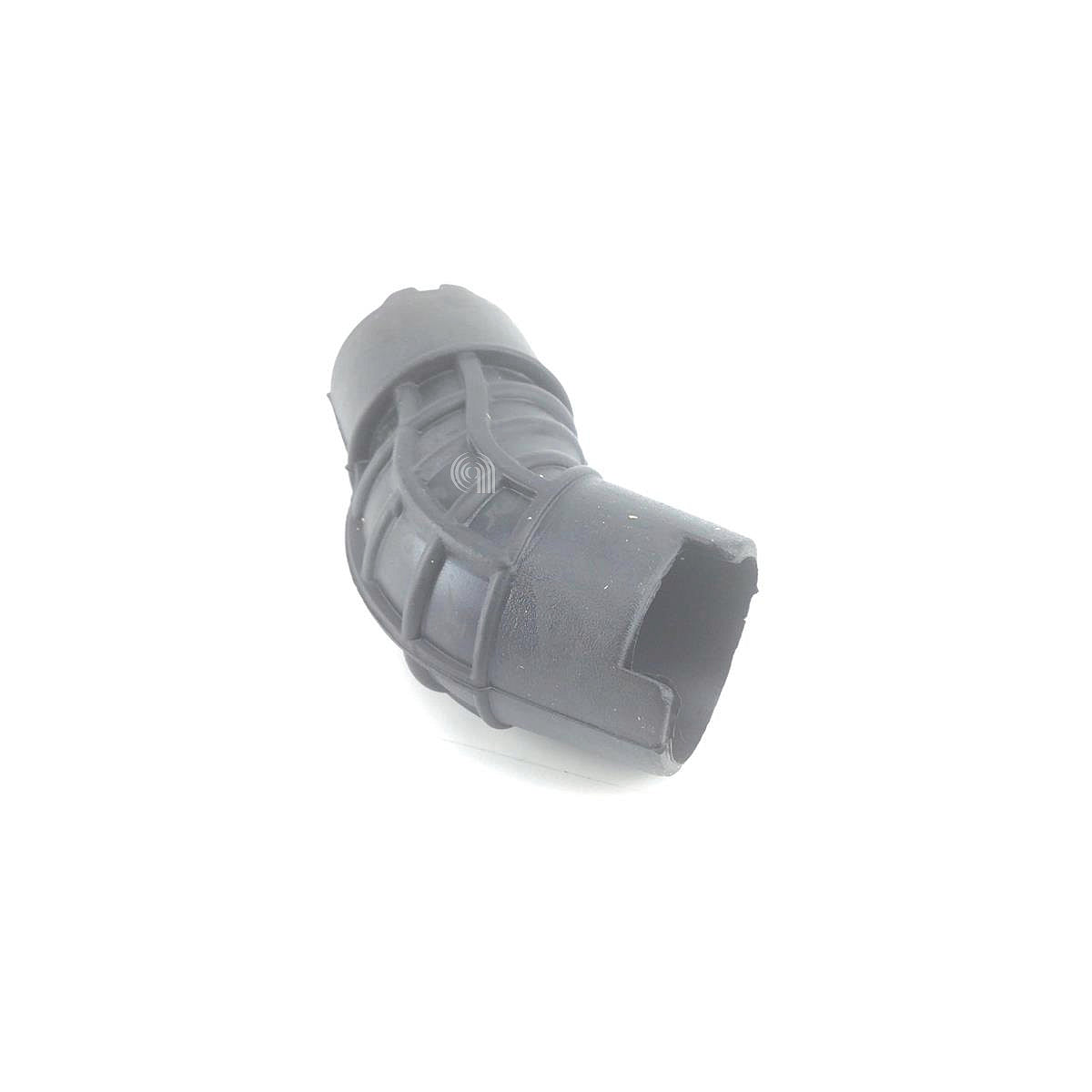 Tubo bomba calefactor lavavajillas Vestel 42144474