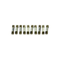 Fusible microondas Universale 00609502