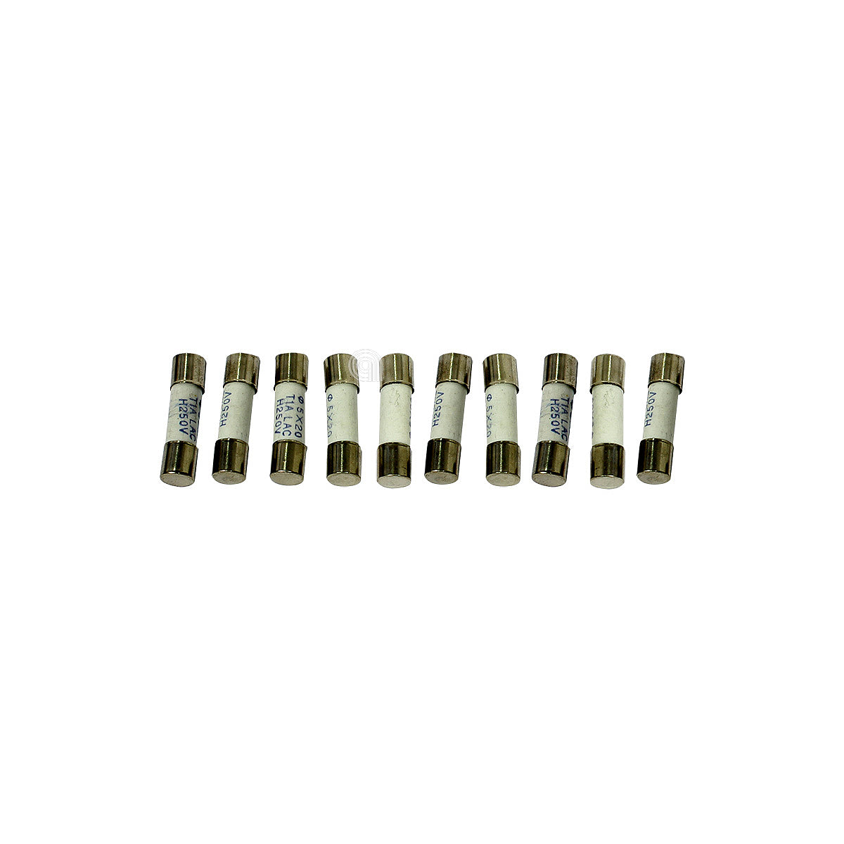 Fusible microondas Universale 00609502
