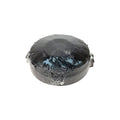 Pieza electrodoméstico Smeg SMG690073333