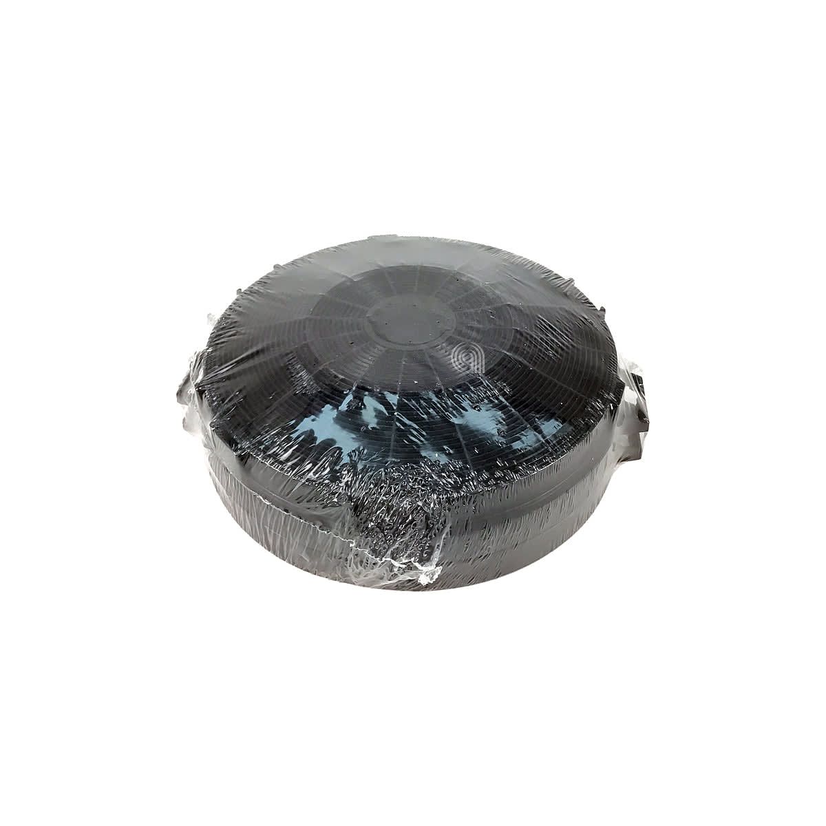 Pieza electrodoméstico Smeg SMG690073333