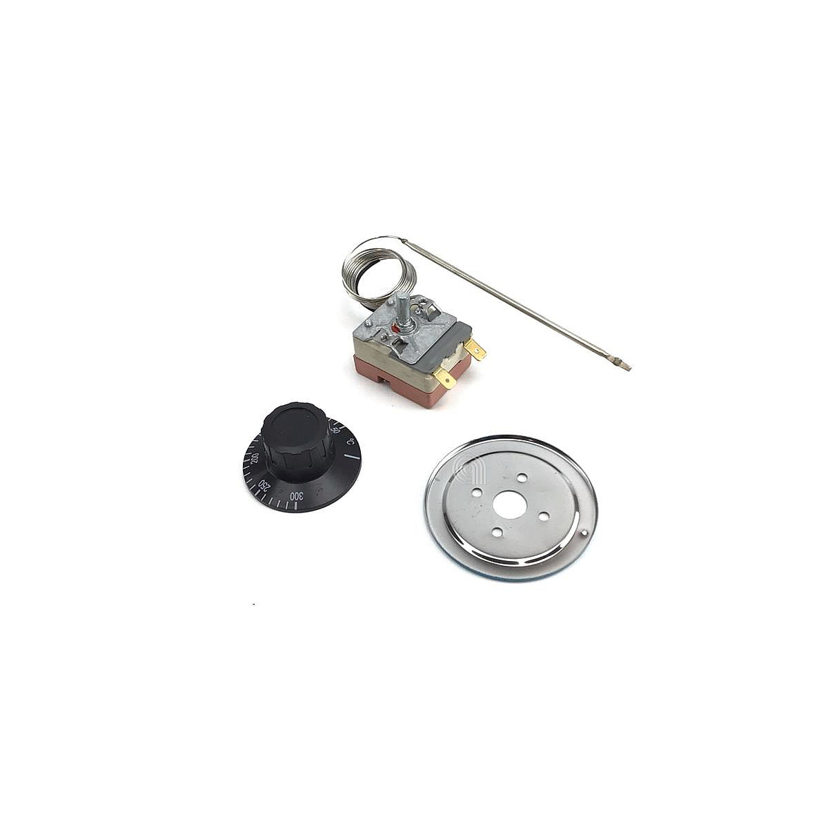 Termostato capilar horno Universale 00232015