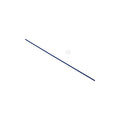 Pieza para lavavajillas Bosch seal original BSH00668073