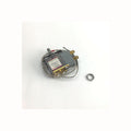 Termostato frigorífico Hisense GORHK1063597