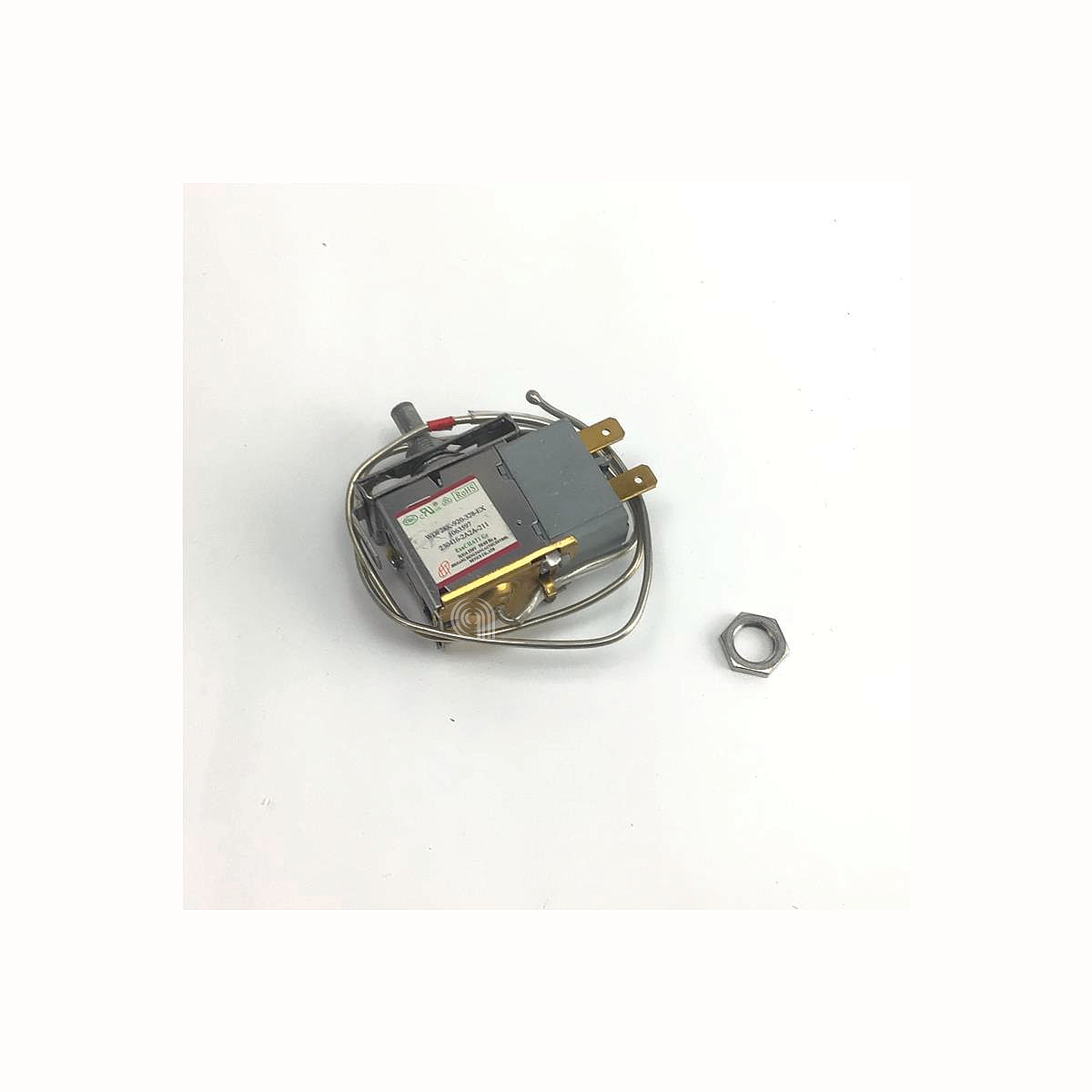 Termostato frigorífico Hisense GORHK1063597