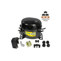Compresor universal para nevera 20005472