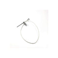 Sonda de temperatura horno Candy 44004056