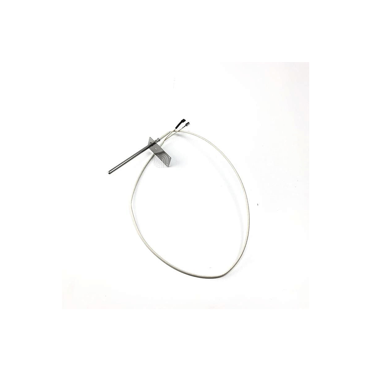 Sonda de temperatura horno Candy 44004056
