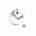 Termostato frigorífico Electrolux 50116858007