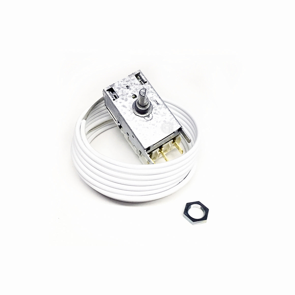 Termostato frigorífico Electrolux 50116858007