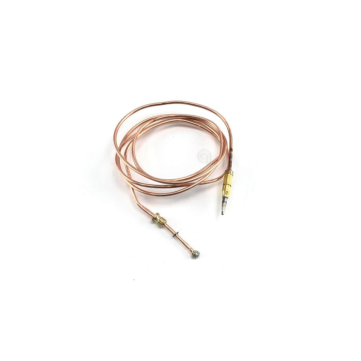 Termocupla horno Glem Gas GLE012T47