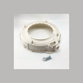 Tubo frontal lavadora Vestel 42105195