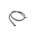 Tubo de descarga lavavajillas Gorenje GOR427807