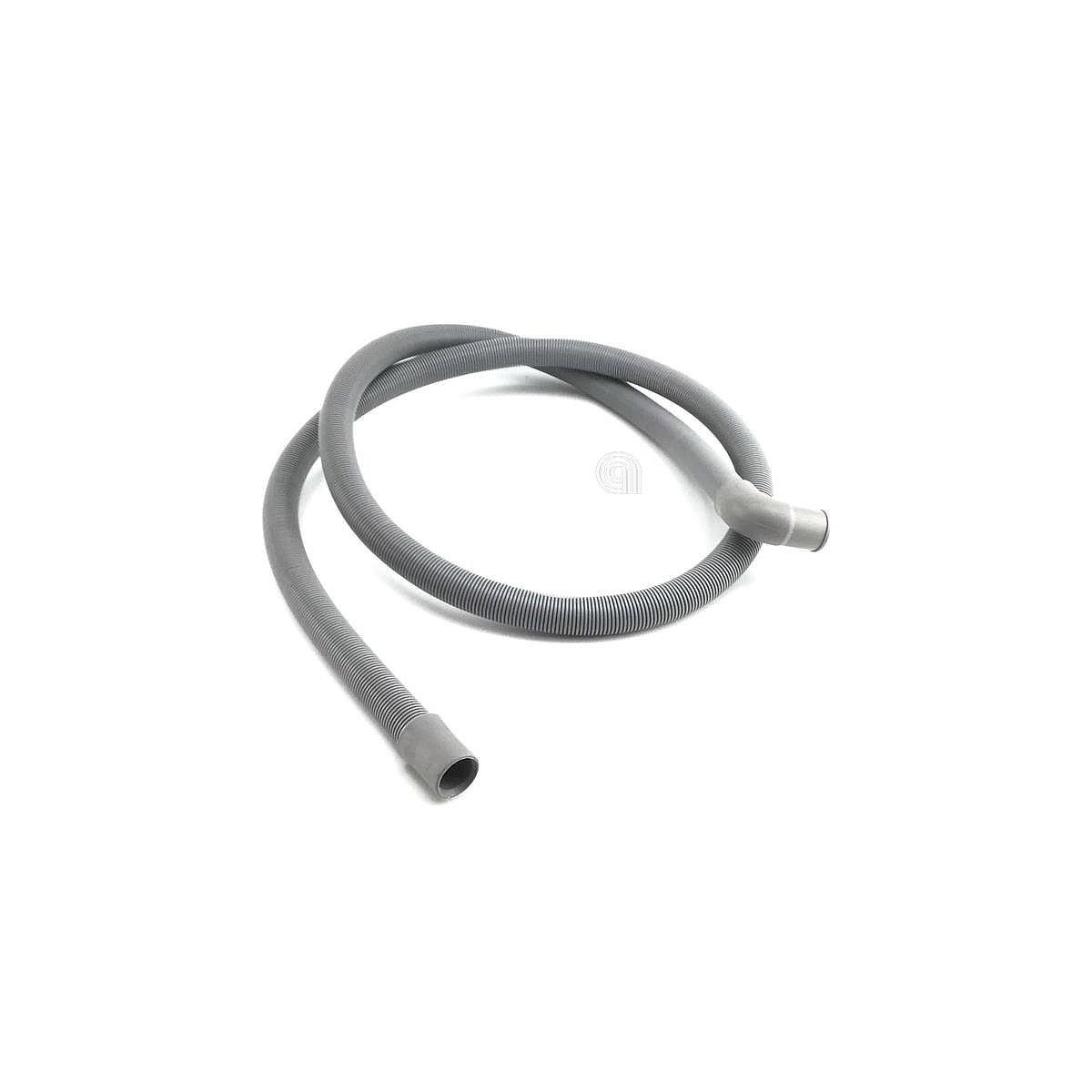 Tubo de descarga lavavajillas Gorenje GOR427807