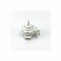 Sensor de lavadora Hisense HK1577216 compatible Amica 1073536