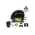 Compresor universal para nevera 20005477