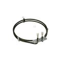 Resistencia circular horno Whirlpool Indesit Beko C00311124
