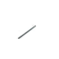 Tornillo para lavadora Gorenje GOR587451