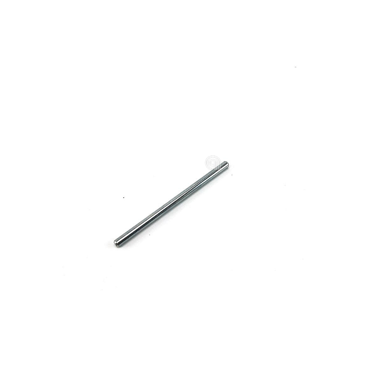 Tornillo para lavadora Gorenje GOR587451