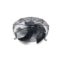 Ventilador axial para nevera Universal 00231313