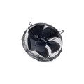 Ventilador axial para frigorífico Universale 00231311