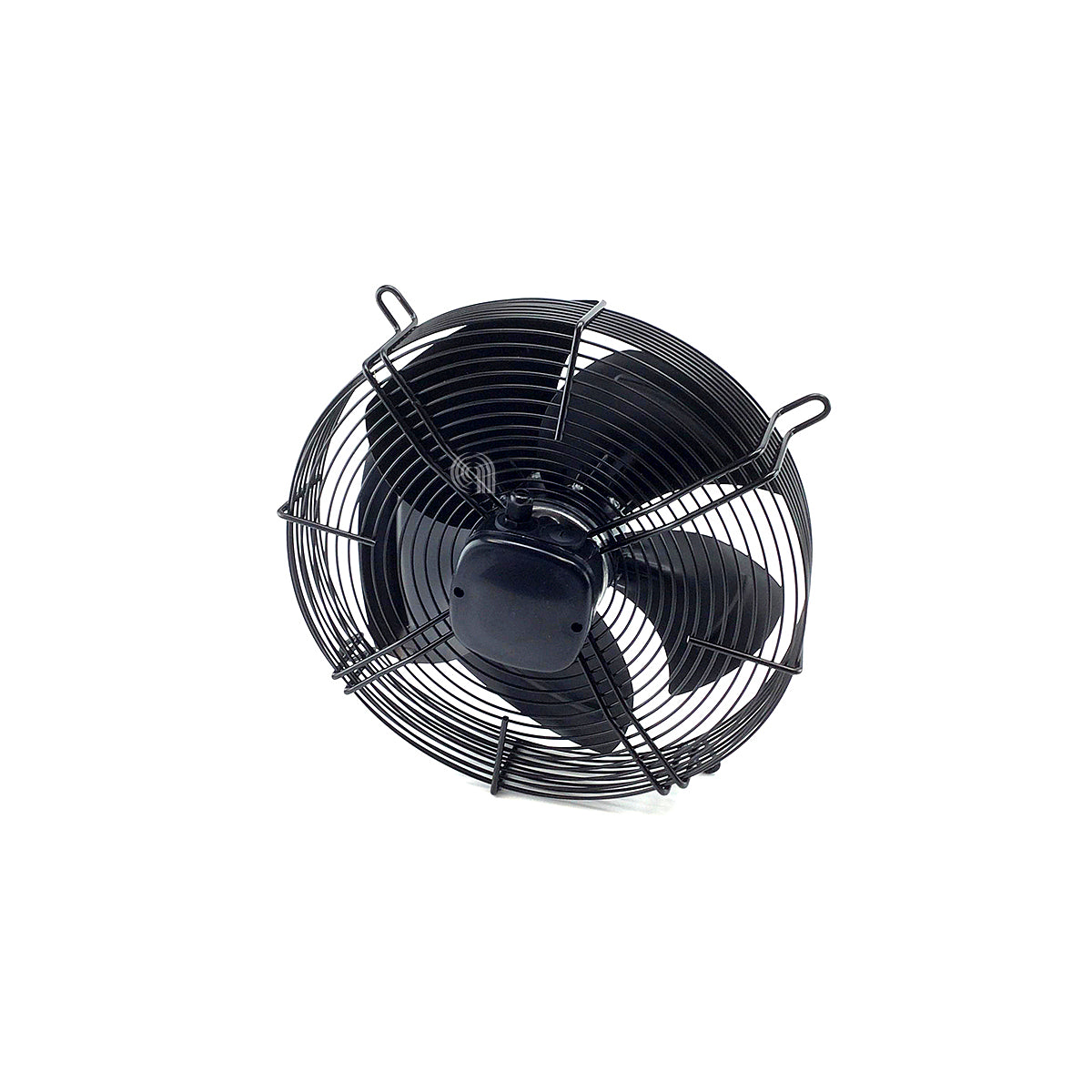 Ventilador axial para frigorífico Universale 00231311