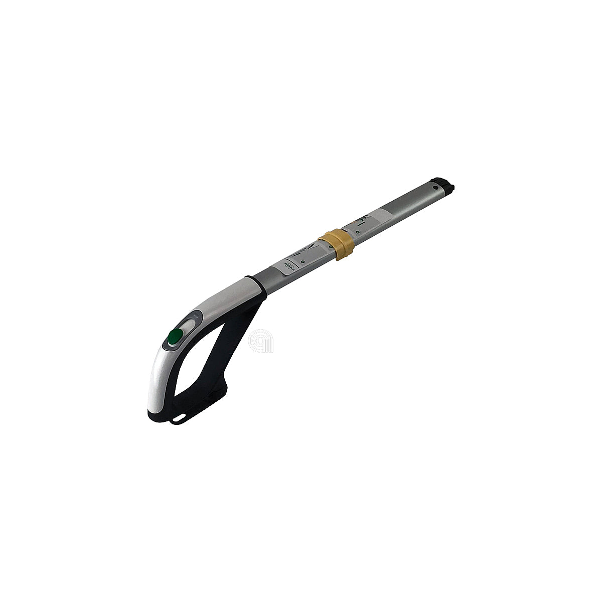 Recambio Bastone completo VK200 aspiradora Vorwerk 32319