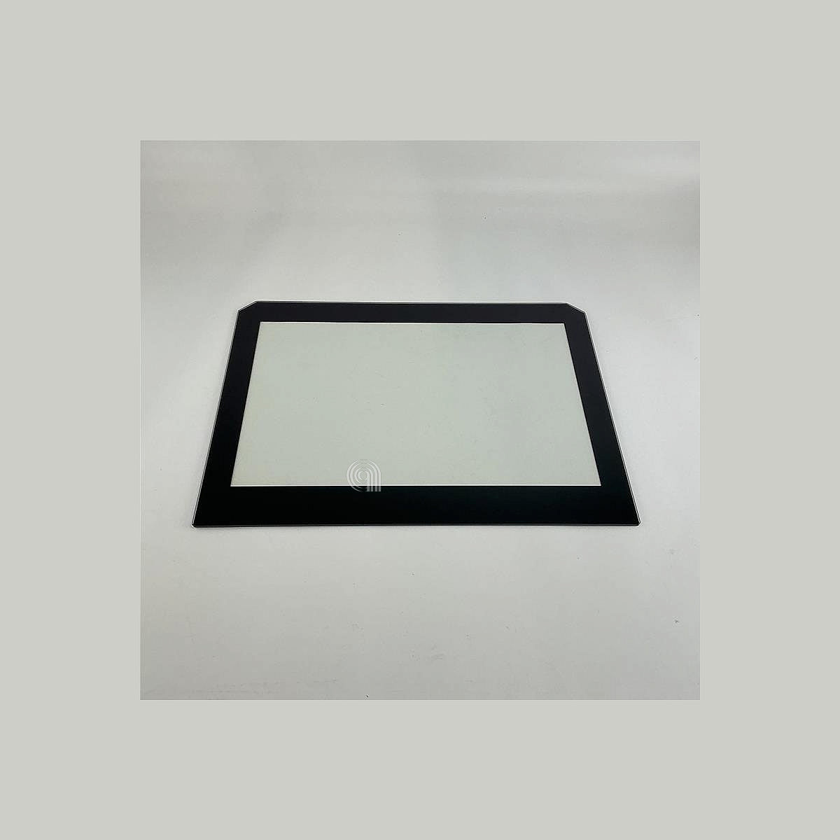 Vidrio interior puerta lavadora Amica 514 404 8053192