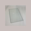 Pieza electrodoméstico Amica AMI1040723
