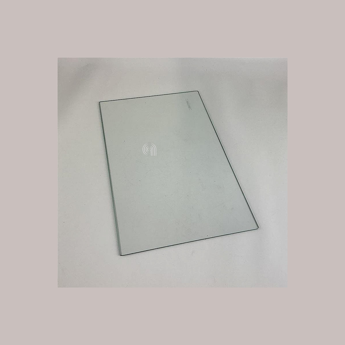 Pieza electrodoméstico Amica AMI1040723
