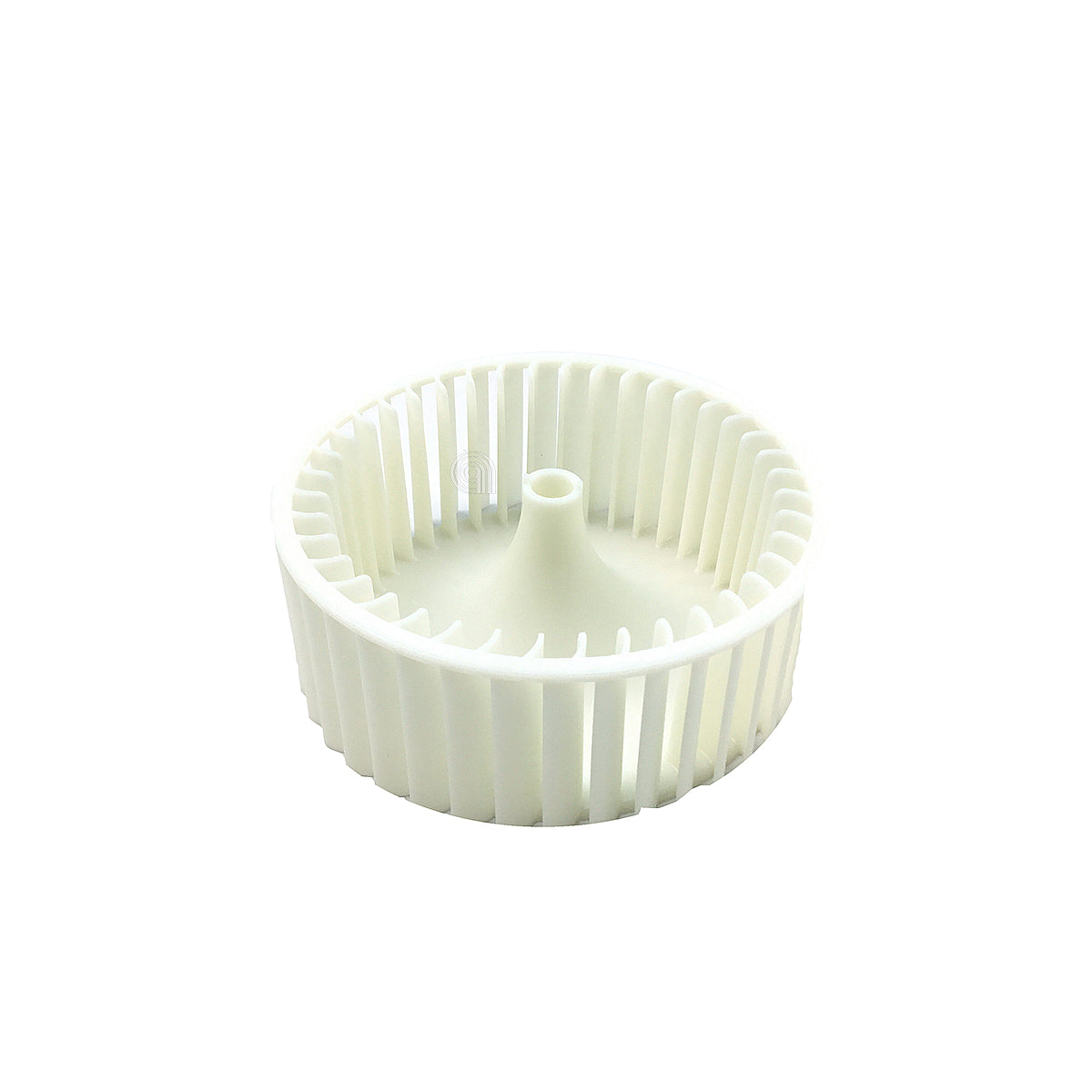 Ventilador secadora Gorenje 464719 blanco