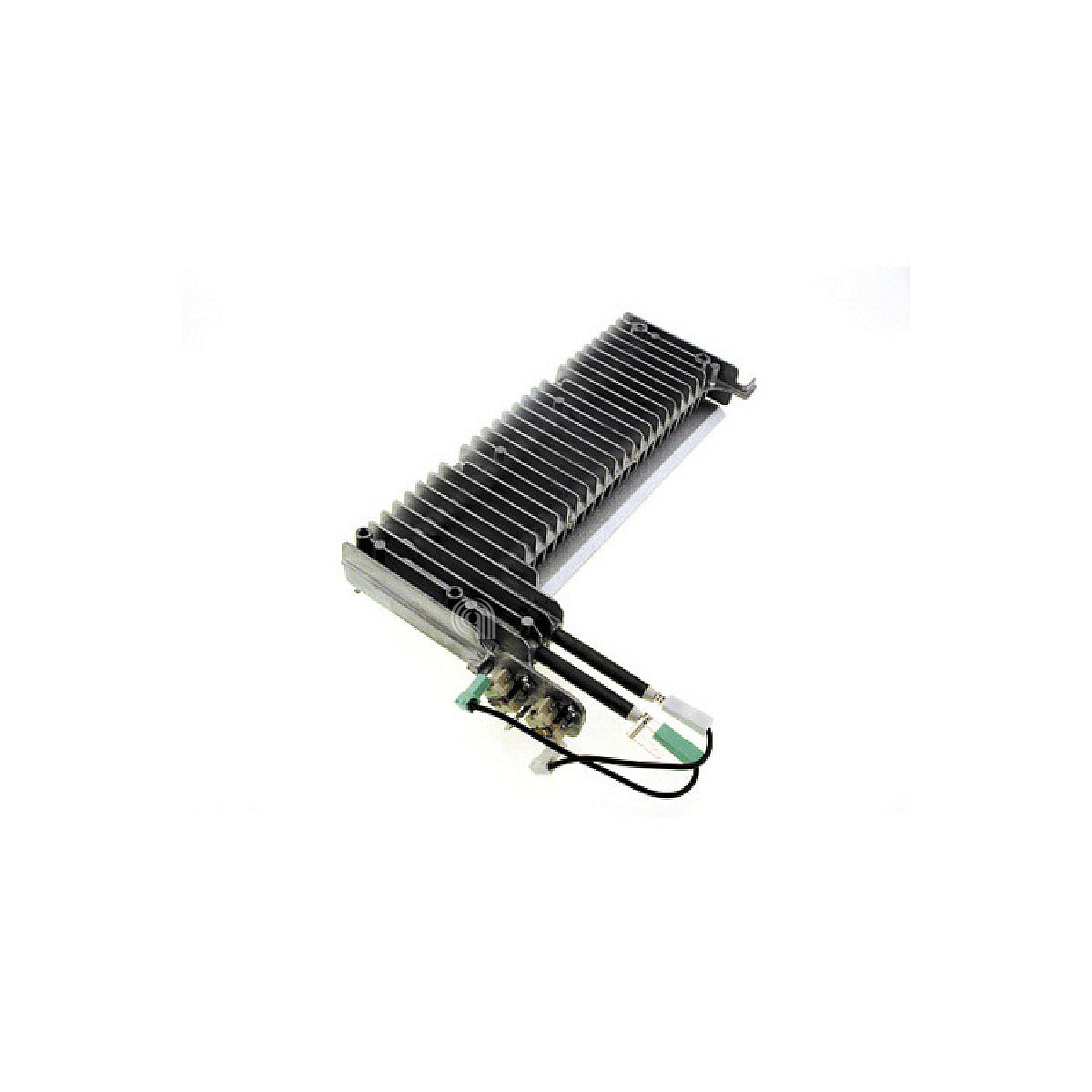 Recambio 2500W 230V [wh] secadora Whirlpool 481225928674