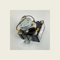 Temporizador secadora Whirlpool 480112100994 C00374750
