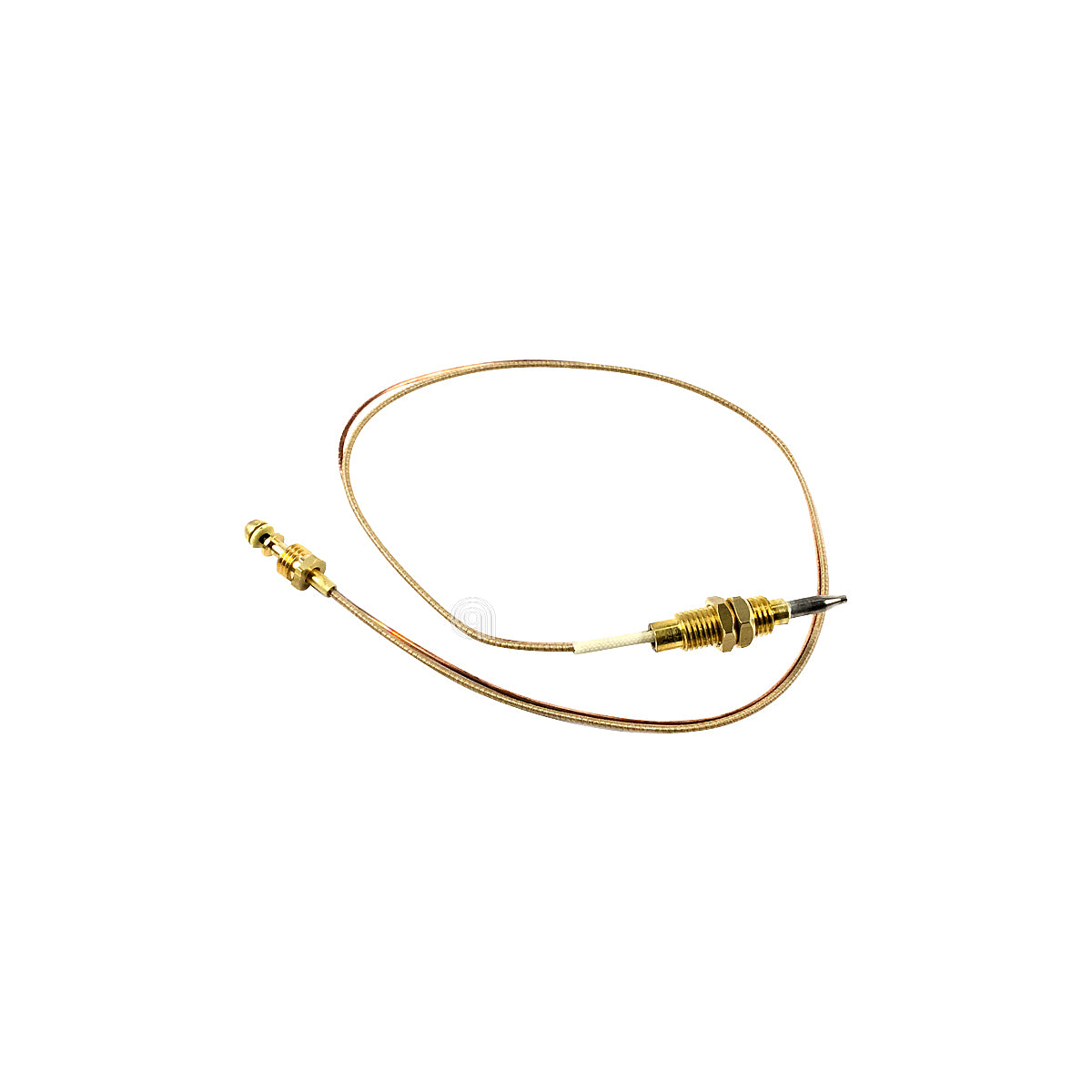 Termocupla bifilar 45 cm Ilve A49003