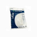 Recambio Electrolux 9090101859