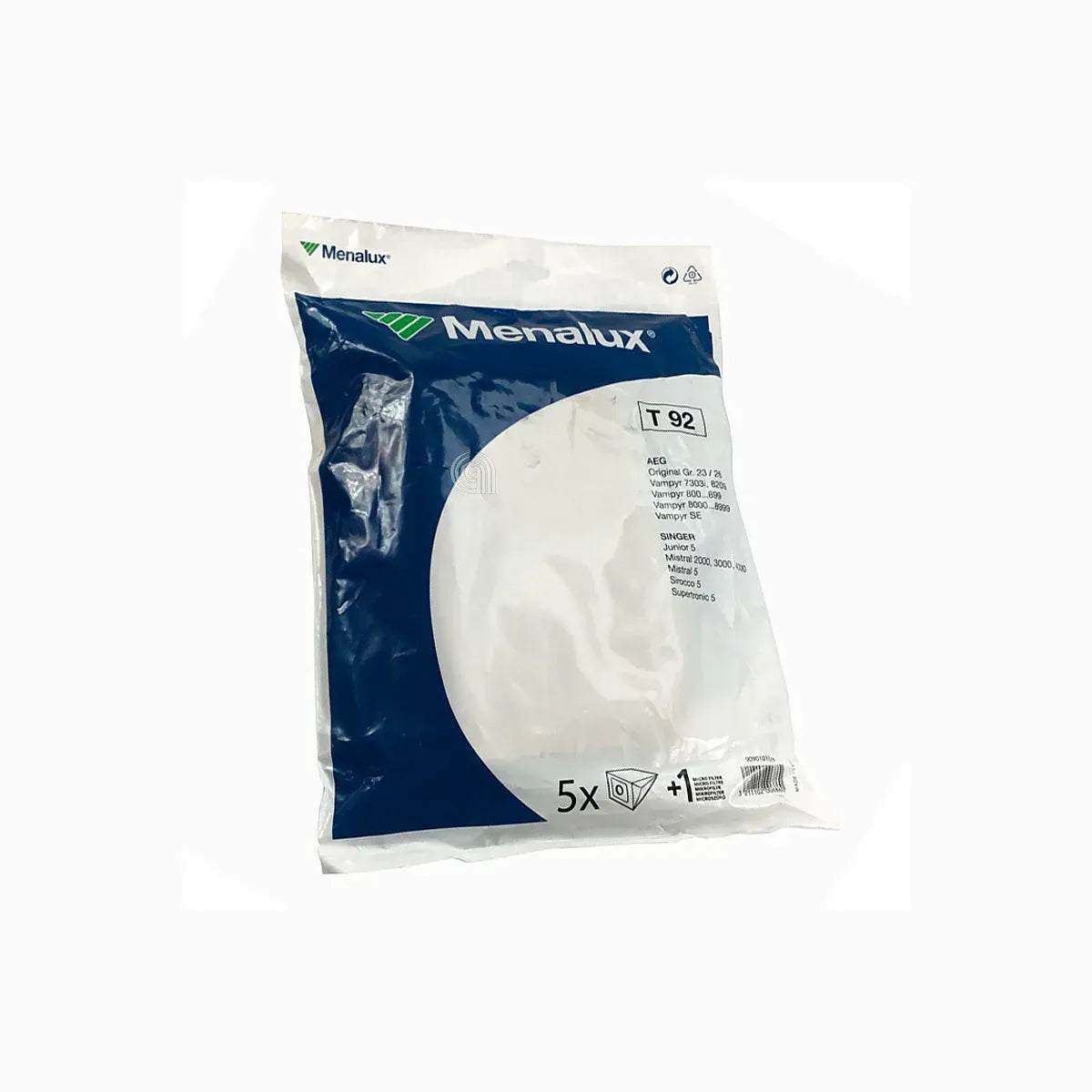 Recambio Electrolux 9090101859